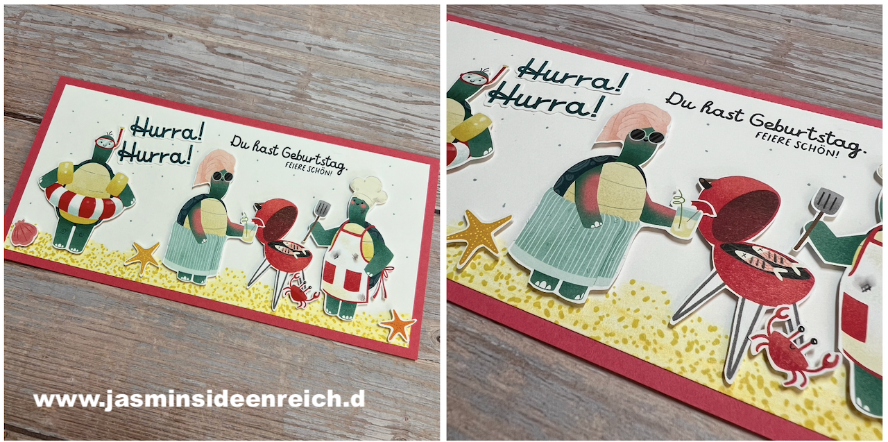 20.10.25 - Spass mit Schildkroten.png